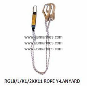 lanyard_2