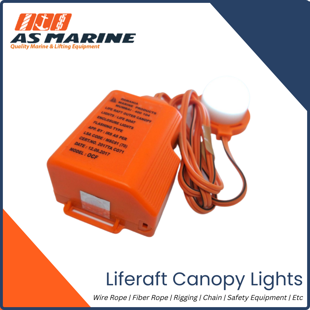 liferaft-canopy-lights