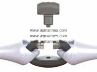 Nemag Socket Link Nemag Socket Link
