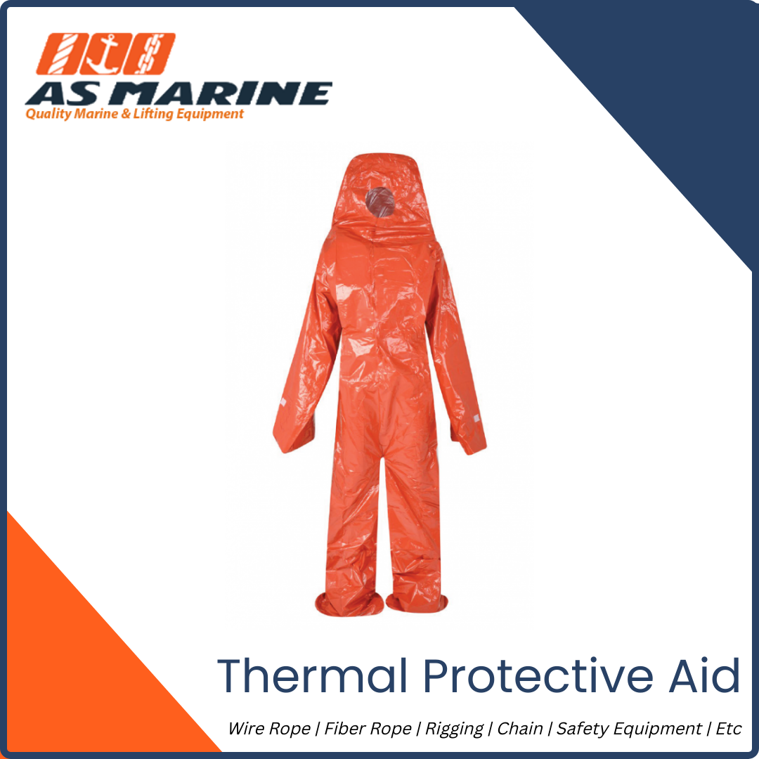 thermal-protective-aid