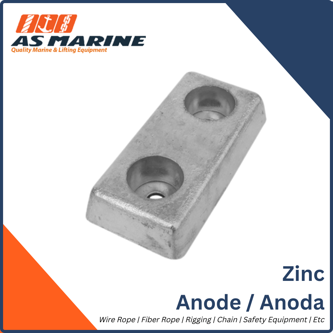 zinc-anode-anoda