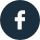Facebook PT. Anugrah Sukses Marine
