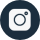 Instagram PT. Anugrah Sukses Marine