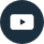 Youtube PT. Anugrah Sukses Marine