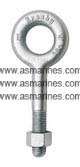 Eye Bolt Crosby G-291