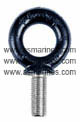 Eye Bolt Crosby S-279 / M-279