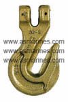 Harga Hook Crosby A-338