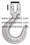 Harga Hook Crosby Clevis Hook