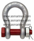 Jual Shackle Crosby G-2130