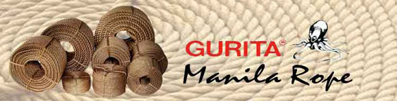 Jual Tali Gurita