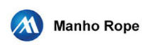Jual Tali Tambang Manho