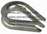 Jual Thimble Biasa