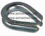 Jual Thimble Heavy Duty