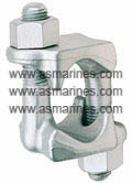 Jual-Wire-Clip-Crosby-G-429