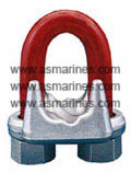 Jual-Wire-Clip-Crosby-G-450