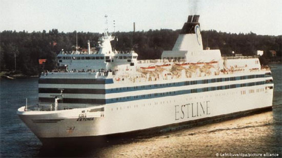 Kecelakaan-Kapal-Terparah-Sepanjang-Sejarah-MS-Estonia
