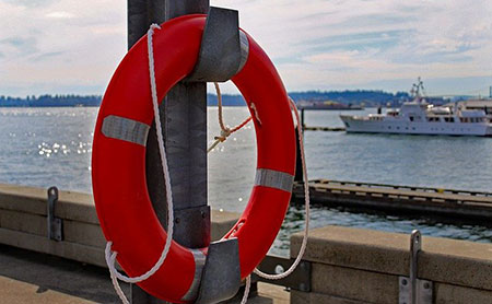 Life-Ring-Lifebuoy-Untuk-pelampung-alat-keselamatan-kapal