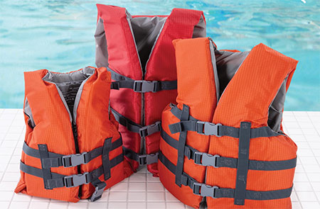 Life-Vest-Untuk-pelampung-alat-keselamatan-kapal