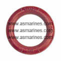 Weldless Rings (S-643)