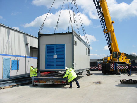 Wire Sling Sling Wire Lifting Wire Sling Sling Wire Lifting