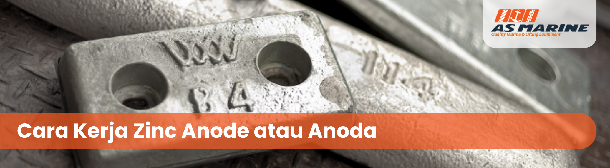 cara-kerja-zinc-anode-atau-anoda