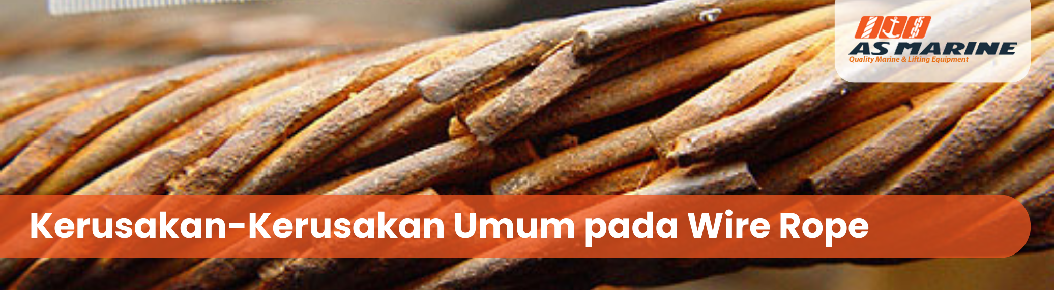 kerusakan-kerusakan-umum-pada-wire-rope