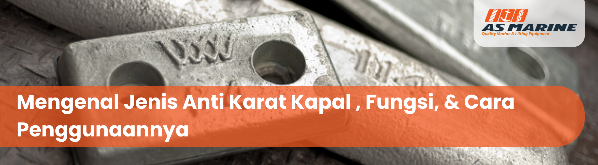 mengenal-jenis-anti-karat-kapal,-fungsi,-dan-cara-penggunaannya