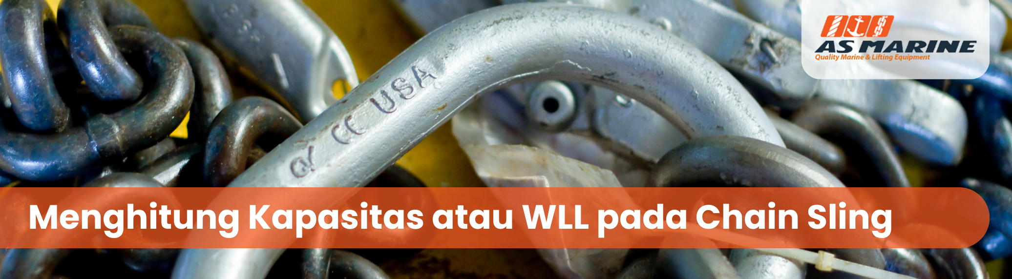 menghitung-kapasitas-atau-wll-pada-chain-sling