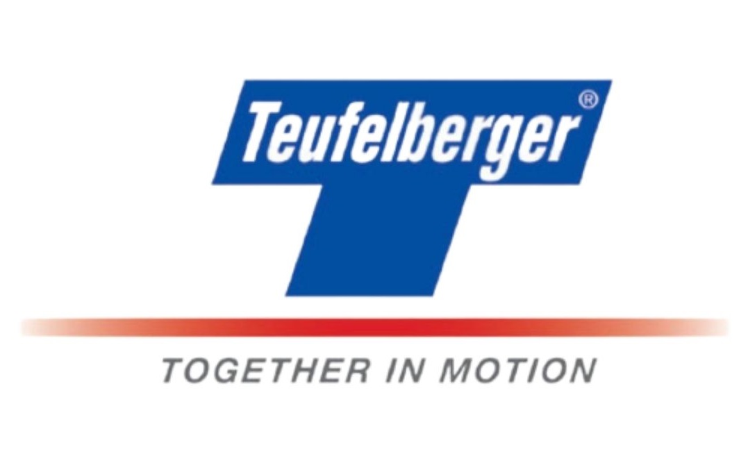 teufelberger wire rope