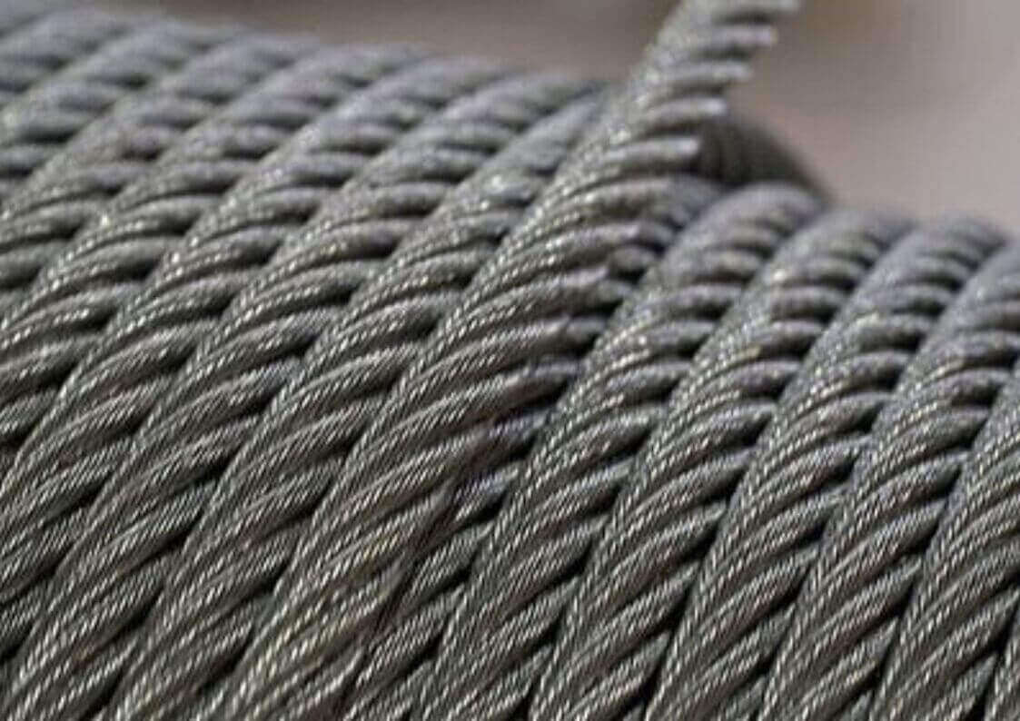 wire-rope-baru