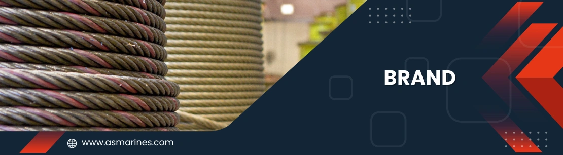 Brand Alat-alat Industri