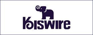Brand Kiswire