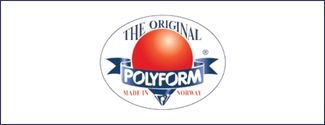 Brand Polyform