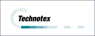 Brand Technotex