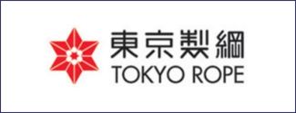 Brand Tokyo Rope