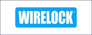 Brand Wirelock
