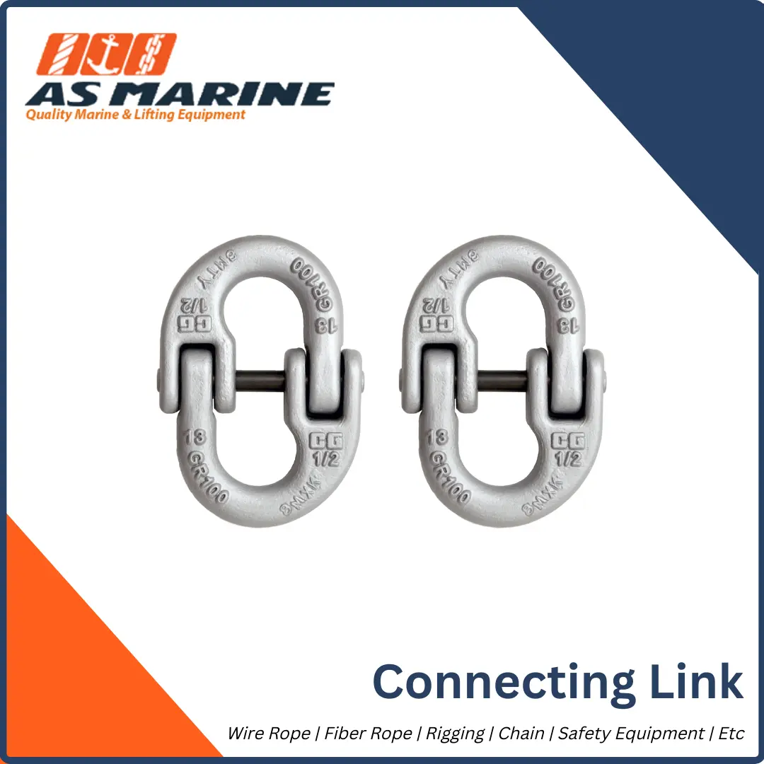 Connecting Link