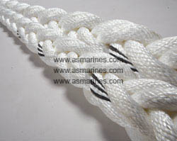 jual-tali-mixed-rope