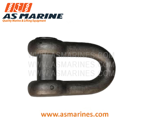 Anchor-Shackle