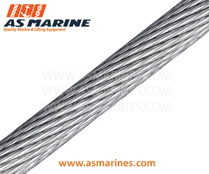 Beli-Kiswire-High-Performance-Wire-Rope-Hylift-16