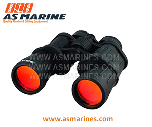 Binocular