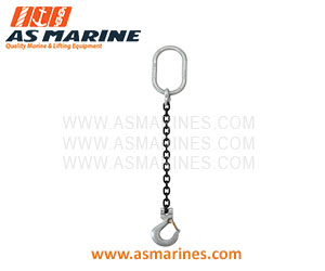 Chain-Sling-1-Legs