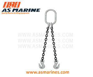 Chain-Sling-2-Leg