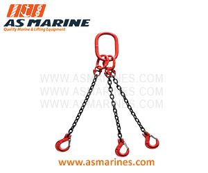 Chain-Sling-3-Leg