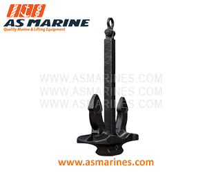 Harga-Jangkar-Kodok-Stockless-Hall-Anchor