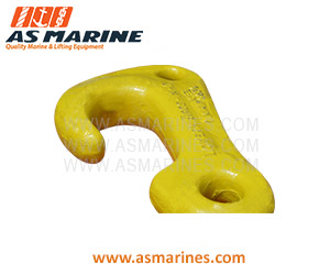 Hook-Anchor-Line