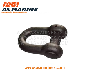Jual-Anchor-Shackle