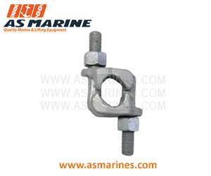 Jual-First-Grip-Wire-Clip