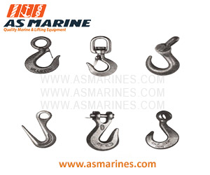 Jual-Hook