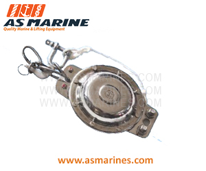 Jual-Hydrostatic-Release-Unit
